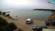 Umag 05.07.2025 16:11