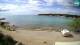 Umag 08.05.2025 16:12