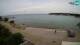Umag 06.07.2025 16:12