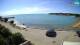 Umag 07.07.2025 16:11