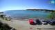 Umag 10.05.2025 16:12