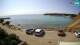 Umag 14.06.2025 16:12