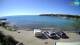Umag 29.04.2025 16:12