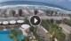 Isola delle Femmine 09.07.2025 16:11