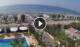 Isola delle Femmine 14.06.2025 16:12