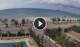 Isola delle Femmine 11.05.2025 16:12