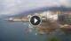 Puerto de la Cruz (Teneriffa) 22.04.2025 16:12