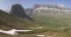 Pordoijoch 08.06.2025 16:12