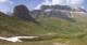 Pordoi Pass 11.06.2025 16:12