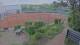 Tornesch 29.04.2025 16:12
