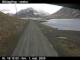 Ólafsfjörður 30.04.2025 16:12