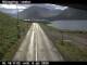 Ólafsfjörður 09.07.2025 16:12
