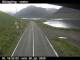 Ólafsfjörður 09.07.2025 16:12