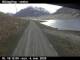 Ólafsfjörður 04.05.2025 16:12