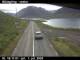 Ólafsfjörður 01.07.2025 16:12