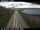 Ólafsfjörður 08.06.2025 16:12