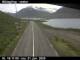 Ólafsfjörður 20.06.2025 16:12