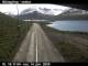 Ólafsfjörður 14.06.2025 16:12