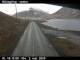 Ólafsfjörður 29.04.2025 16:12