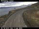 Ólafsfjörður 30.04.2025 16:12