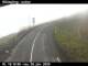 Ólafsfjörður 28.06.2025 16:12