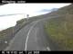 Ólafsfjörður 20.06.2025 16:12