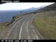 Ólafsfjörður 09.06.2025 16:12