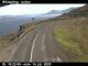 Ólafsfjörður 14.07.2025 16:22