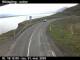 Ólafsfjörður 20.05.2025 16:12