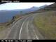 Ólafsfjörður 14.06.2025 16:12
