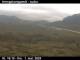Hveragerði 30.04.2025 16:12