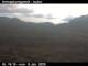 Hveragerði 07.06.2025 16:12