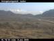 Hveragerði 08.06.2025 16:12
