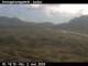 Hveragerði 29.04.2025 16:12