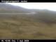 Hveragerði 30.04.2025 16:12