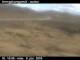 Hveragerði 09.06.2025 16:12