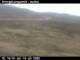 Hveragerði 15.07.2025 16:22