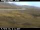Hveragerði 29.04.2025 16:12