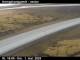 Hveragerði 30.04.2025 16:12