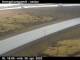 Hveragerði 30.04.2025 16:12