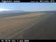 Skaftafell 30.04.2025 16:12
