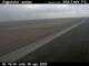 Skaftafell 29.04.2025 16:12
