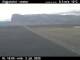 Skaftafell 01.07.2025 16:12