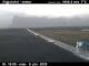 Skaftafell 09.06.2025 16:12