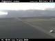 Skaftafell 14.06.2025 16:12