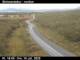 Skinnastaður 10.07.2025 16:12