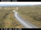 Skinnastaður 08.06.2025 16:12