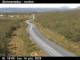 Skinnastaður 14.06.2025 16:12