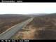 Skinnastaður 30.04.2025 16:12