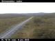 Skinnastaður 08.06.2025 16:12